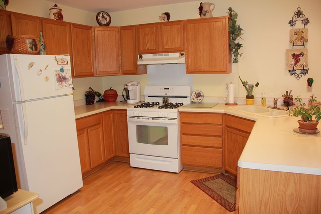 1485 Jo Lin Dr, Morris, IL 60450 photo 9