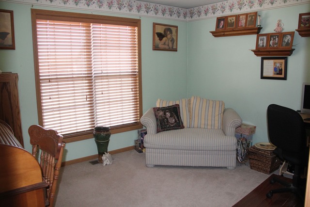 1485 Jo Lin Dr, Morris, IL 60450 photo 13
