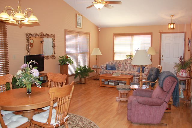 1485 Jo Lin Dr, Morris, IL 60450 photo 5