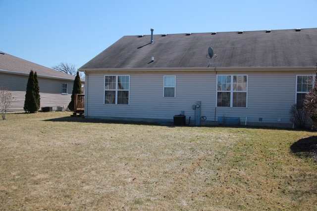 1485 Jo Lin Dr, Morris, IL 60450 photo 20