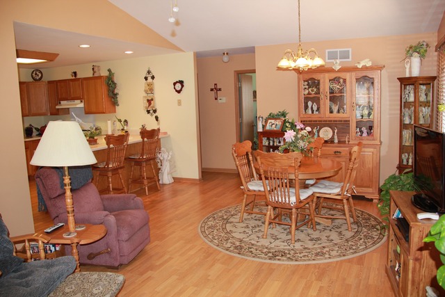 1485 Jo Lin Dr, Morris, IL 60450 photo 7