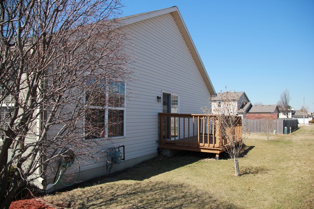 1485 Jo Lin Dr, Morris, IL 60450 photo 18
