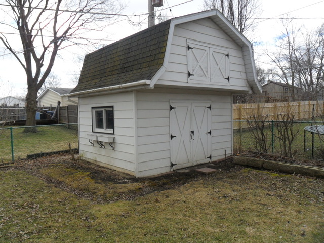Undisclosed, Gurnee, IL 60031 photo 17