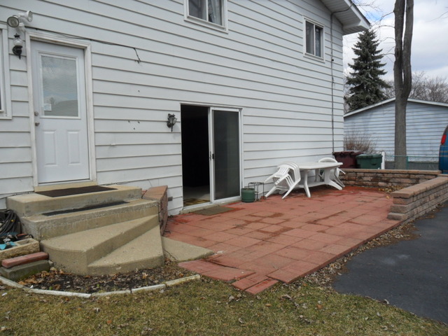 Undisclosed, Gurnee, IL 60031 photo 2