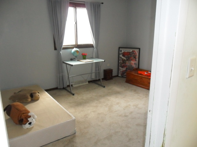 Undisclosed, Gurnee, IL 60031 photo 15