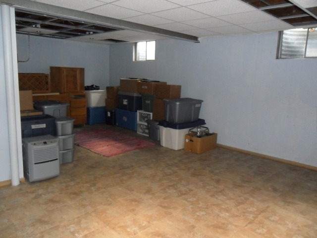 Undisclosed, Gurnee, IL 60031 photo 12