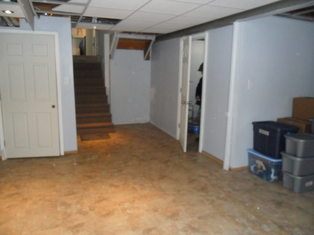 Undisclosed, Gurnee, IL 60031 photo 13