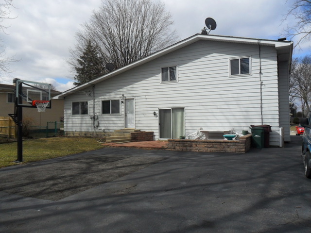 Undisclosed, Gurnee, IL 60031 photo 3