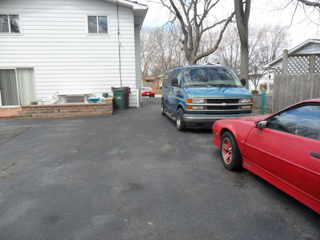 Undisclosed, Gurnee, IL 60031 photo 18