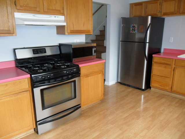 Undisclosed, Gurnee, IL 60031 photo 7