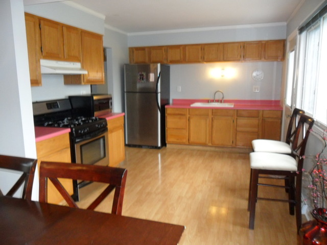 Undisclosed, Gurnee, IL 60031 photo 6