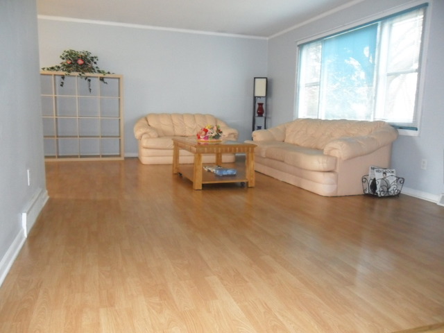 Undisclosed, Gurnee, IL 60031 photo 4
