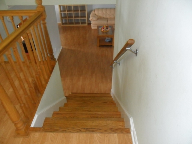 Undisclosed, Gurnee, IL 60031 photo 10