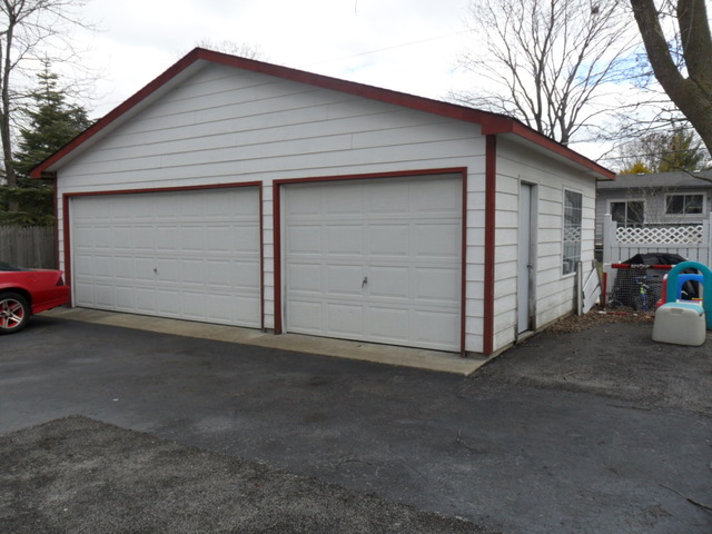 Undisclosed, Gurnee, IL 60031 photo 16