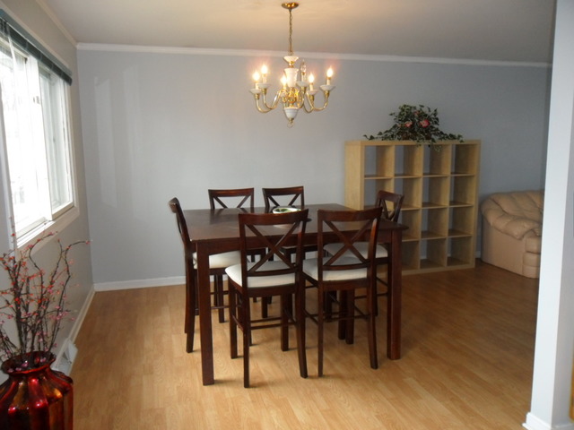 Undisclosed, Gurnee, IL 60031 photo 5