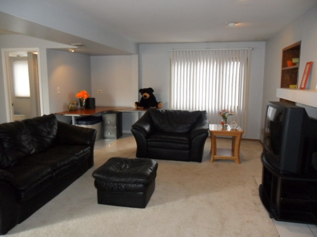 Undisclosed, Gurnee, IL 60031 photo 8
