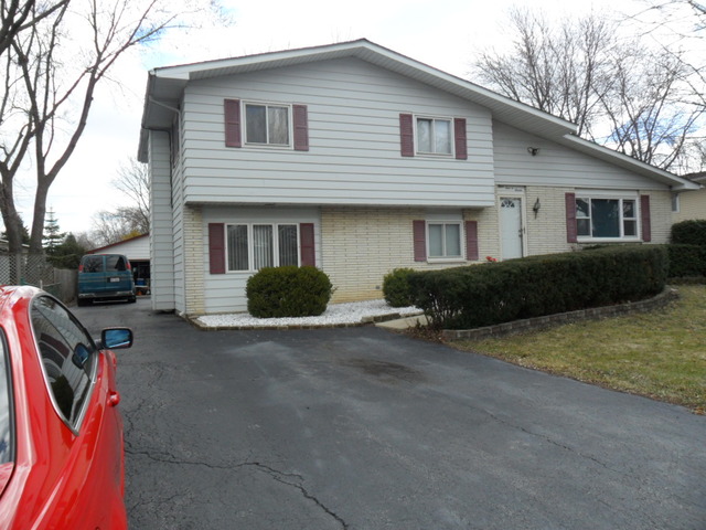 Undisclosed, Gurnee, IL 60031 photo 1