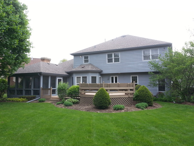 606 Robin Ct, Roselle, IL 60172 photo 25