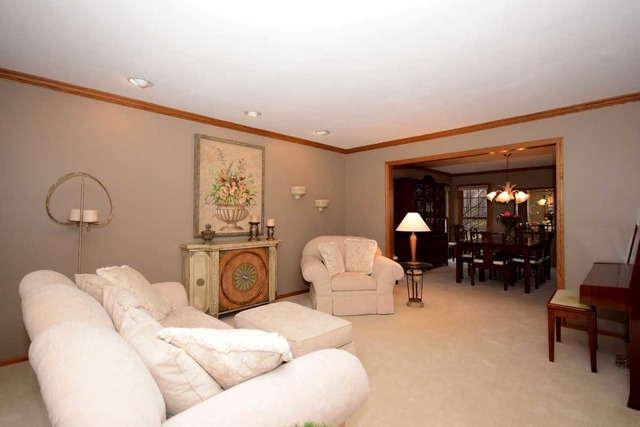 606 Robin Ct, Roselle, IL 60172 photo 2