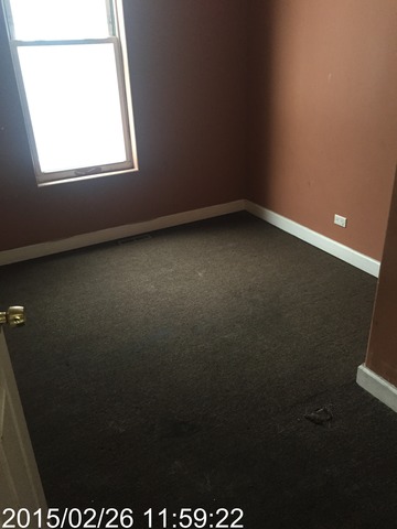 7356 S Champlain Ave, Chicago, IL 60619 photo 10