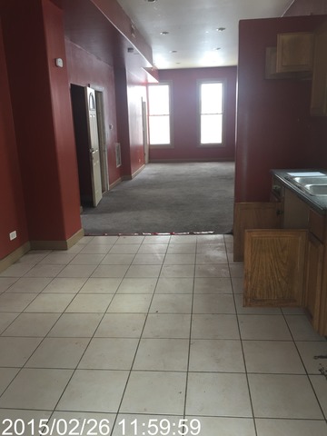 7356 S Champlain Ave, Chicago, IL 60619 photo 8