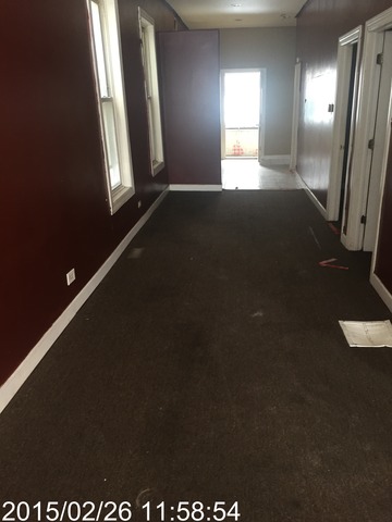 7356 S Champlain Ave, Chicago, IL 60619 photo 13