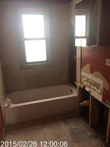 7356 S Champlain Ave, Chicago, IL 60619 photo 7