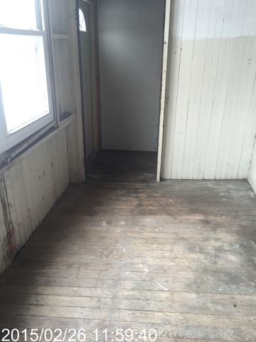 7356 S Champlain Ave, Chicago, IL 60619 photo 9