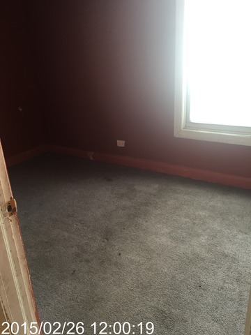 7356 S Champlain Ave, Chicago, IL 60619 photo 6