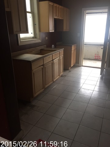 7356 S Champlain Ave, Chicago, IL 60619 photo 11