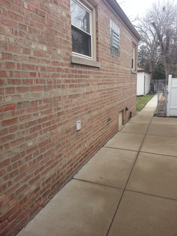 Undisclosed, Chicago, IL 60643 photo 3