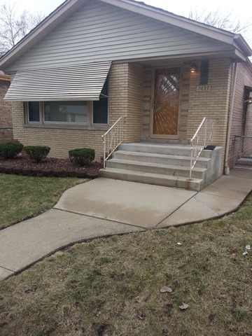 Undisclosed, Chicago, IL 60643 photo 1