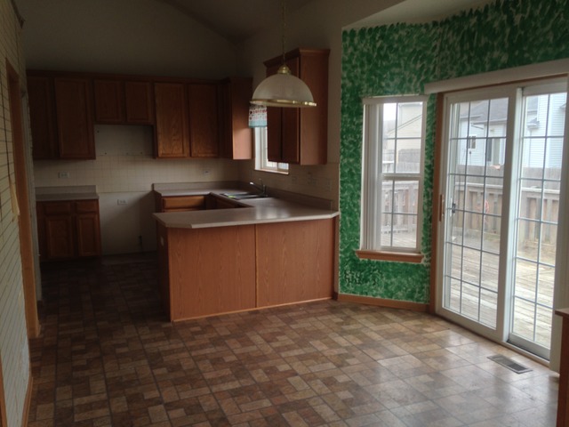 6986 Desert Dr, Plainfield, IL 60586 photo 4