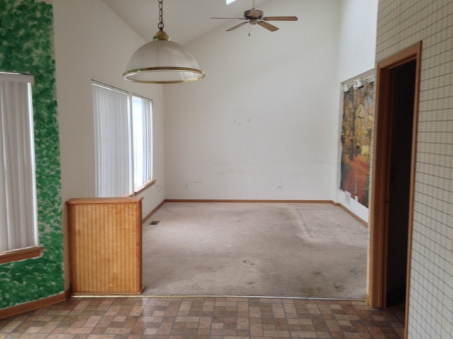 6986 Desert Dr, Plainfield, IL 60586 photo 5