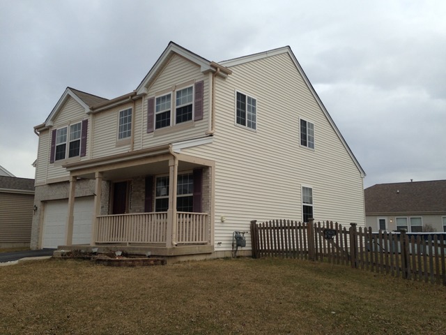 6986 Desert Dr, Plainfield, IL 60586 photo 17