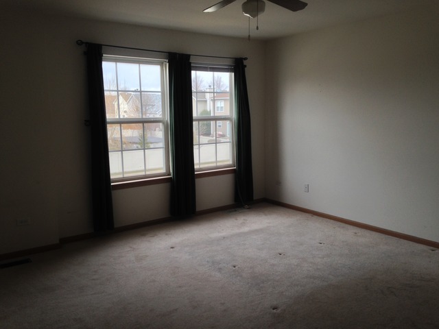 6986 Desert Dr, Plainfield, IL 60586 photo 15