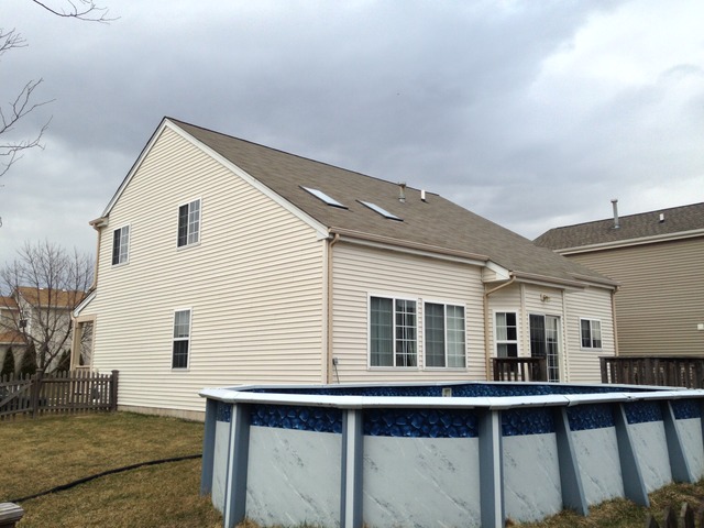 6986 Desert Dr, Plainfield, IL 60586 photo 18