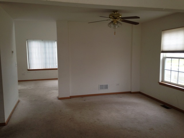 6986 Desert Dr, Plainfield, IL 60586 photo 3