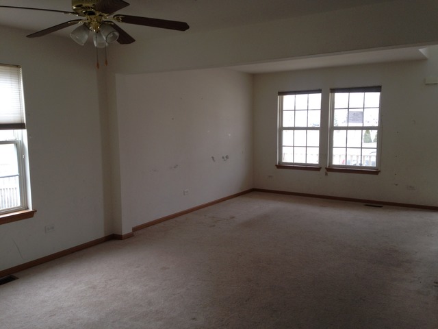 6986 Desert Dr, Plainfield, IL 60586 photo 10