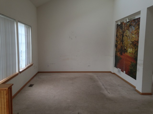 6986 Desert Dr, Plainfield, IL 60586 photo 6