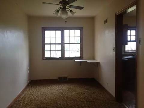 168 Grant St, Seneca, IL 61360 photo 10