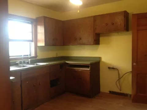 168 Grant St, Seneca, IL 61360 photo 11