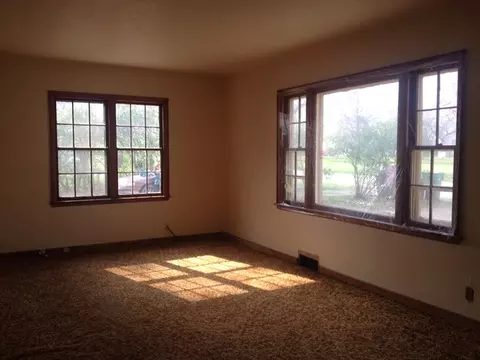 168 Grant St, Seneca, IL 61360 photo 9