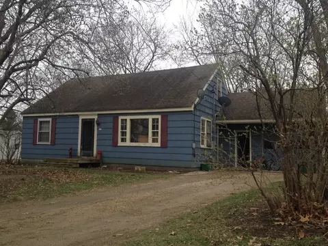 168 Grant St, Seneca, IL 61360 photo 2