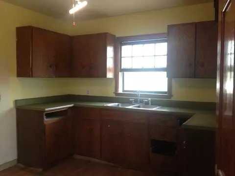 168 Grant St, Seneca, IL 61360 photo 12