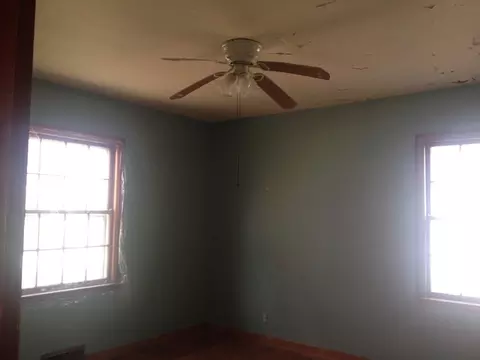 168 Grant St, Seneca, IL 61360 photo 6