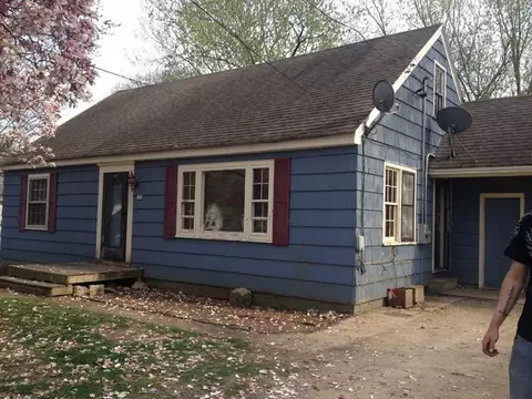 168 Grant St, Seneca, IL 61360 photo 1