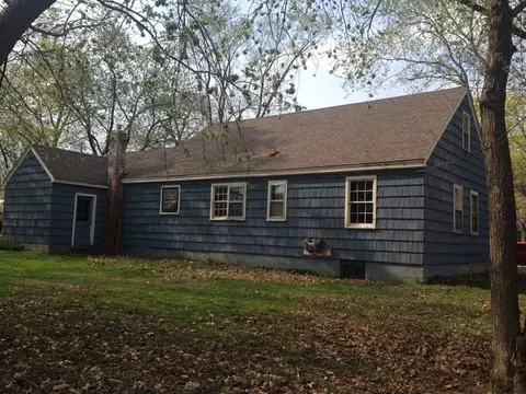 168 Grant St, Seneca, IL 61360 photo 16