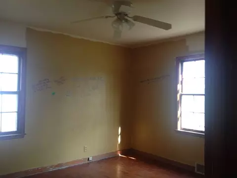 168 Grant St, Seneca, IL 61360 photo 7