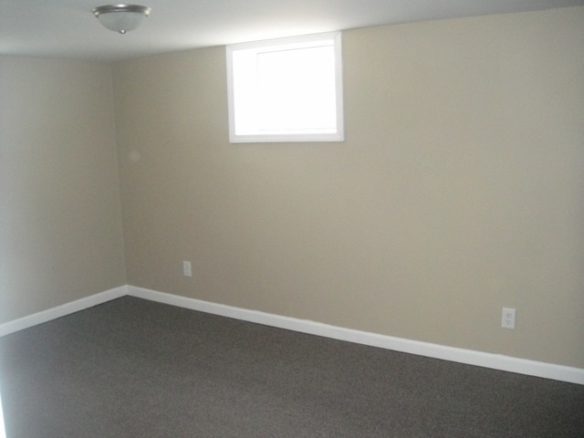 1718 Eagle St, Kankakee, IL 60901 photo 23